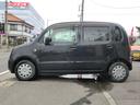DAIHATSU MOVE LATTE