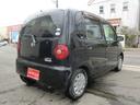 DAIHATSU MOVE LATTE