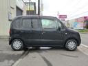 DAIHATSU MOVE LATTE