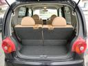 DAIHATSU MOVE LATTE
