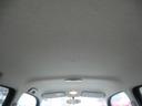 DAIHATSU MOVE LATTE