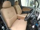 DAIHATSU MOVE LATTE
