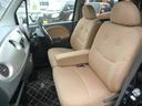 DAIHATSU MOVE LATTE