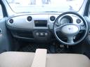 DAIHATSU MOVE LATTE