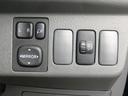 DAIHATSU MOVE LATTE
