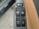 DAIHATSU MOVE LATTE