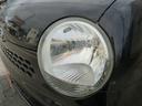 DAIHATSU MOVE LATTE