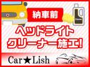 サムネイル7