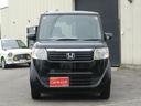 この度は、数ある中古車販売店の中から弊社在庫車両をご覧いただき誠にありがとうございます！安くて安心して乗って頂けるお車を取り揃えております。支払総額の中には車検費用全て含んでおります。