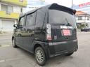 Ｇ　禁煙車／スマキー／プッシュスタート／Ｂｌｕｅｔｏｏｔｈ／ナビ／ＴＶ／バックカメラ／アイドリングストップ／両側スライドドア／タイミングチェーン／社外アルミ／点検記録簿／電格ミラー／車検２年／保証付（10枚目）