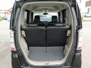 Ｇ　禁煙車／スマキー／プッシュスタート／Ｂｌｕｅｔｏｏｔｈ／ナビ／ＴＶ／バックカメラ／アイドリングストップ／両側スライドドア／タイミングチェーン／社外アルミ／点検記録簿／電格ミラー／車検２年／保証付（17枚目）