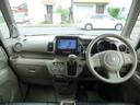 Ｇ　禁煙車／スマキー／プッシュスタート／Ｂｌｕｅｔｏｏｔｈ／ナビ／ＴＶ／バックカメラ／アイドリングストップ／両側スライドドア／タイミングチェーン／社外アルミ／点検記録簿／電格ミラー／車検２年／保証付（24枚目）