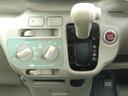 Ｇ　禁煙車／スマキー／プッシュスタート／Ｂｌｕｅｔｏｏｔｈ／ナビ／ＴＶ／バックカメラ／アイドリングストップ／両側スライドドア／タイミングチェーン／社外アルミ／点検記録簿／電格ミラー／車検２年／保証付（31枚目）
