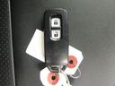 Ｇ　禁煙車／スマキー／プッシュスタート／Ｂｌｕｅｔｏｏｔｈ／ナビ／ＴＶ／バックカメラ／アイドリングストップ／両側スライドドア／タイミングチェーン／社外アルミ／点検記録簿／電格ミラー／車検２年／保証付（33枚目）