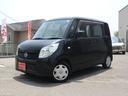 ルークス Ｅ　禁煙車／スマートキー／プッシュスタート／ドライブレコーダー前後／バックカメラ／ＥＴＣ／両側スライドドア／車検２年／保証付き（5枚目）