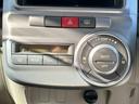 Ｘ　禁煙車／スマートキー／タイミングチェーン／左側スライドドア／社外オーディオ／オートエアコン／電格ミラー／保証付き（26枚目）