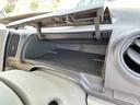 Ｘ　禁煙車／スマートキー／タイミングチェーン／左側スライドドア／社外オーディオ／オートエアコン／電格ミラー／保証付き（30枚目）