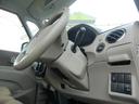 G 禁煙車/スマートキー/Pスタート/ナビ/フルセグ/Bluetooth/両側スライド左側電動ドア/ETC/AAC/電格ミラー/車検2年/保証付き(21枚目)
