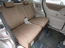 G 禁煙車/スマートキー/Pスタート/ナビ/フルセグ/Bluetooth/両側スライド左側電動ドア/ETC/AAC/電格ミラー/車検2年/保証付き(22枚目)