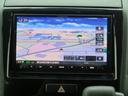 G 禁煙車/スマートキー/Pスタート/ナビ/フルセグ/Bluetooth/両側スライド左側電動ドア/ETC/AAC/電格ミラー/車検2年/保証付き(29枚目)