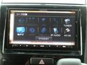 G 禁煙車/スマートキー/Pスタート/ナビ/フルセグ/Bluetooth/両側スライド左側電動ドア/ETC/AAC/電格ミラー/車検2年/保証付き(31枚目)