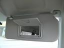 G 禁煙車/スマートキー/Pスタート/ナビ/フルセグ/Bluetooth/両側スライド左側電動ドア/ETC/AAC/電格ミラー/車検2年/保証付き(34枚目)