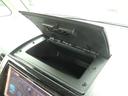 G 禁煙車/スマートキー/Pスタート/ナビ/フルセグ/Bluetooth/両側スライド左側電動ドア/ETC/AAC/電格ミラー/車検2年/保証付き(37枚目)