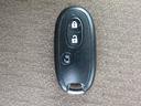 G 禁煙車/スマートキー/Pスタート/ナビ/フルセグ/Bluetooth/両側スライド左側電動ドア/ETC/AAC/電格ミラー/車検2年/保証付き(39枚目)