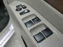 G 禁煙車/スマートキー/Pスタート/ナビ/フルセグ/Bluetooth/両側スライド左側電動ドア/ETC/AAC/電格ミラー/車検2年/保証付き(40枚目)