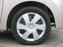 G 禁煙車/スマートキー/Pスタート/ナビ/フルセグ/Bluetooth/両側スライド左側電動ドア/ETC/AAC/電格ミラー/車検2年/保証付き(44枚目)