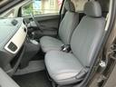 支払総額には車検費用・諸手続費用すべてが含まれております。圏内登録(三河・豊田・岡崎ナンバー)であれば店頭乗出し金額!