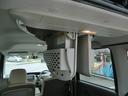 支払総額には車検費用・諸手続費用すべてが含まれております。圏内登録(三河・豊田・岡崎ナンバー)であれば店頭乗出し金額!