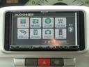 この度は、数ある中古車販売店の中から弊社在庫車両をご覧いただき誠にありがとうございます!安くて安心して乗って頂けるお車を取り揃えております。