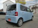 Ｘスペシャル　禁煙車／キーレス／メンテナンスノート／タイミングチェーン／純正オーディオ／電格ミラー／車検２年／保証付き（12枚目）