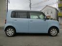 Ｘスペシャル　禁煙車／キーレス／メンテナンスノート／タイミングチェーン／純正オーディオ／電格ミラー／車検２年／保証付き（13枚目）
