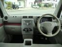 Ｘスペシャル　禁煙車／キーレス／メンテナンスノート／タイミングチェーン／純正オーディオ／電格ミラー／車検２年／保証付き（23枚目）