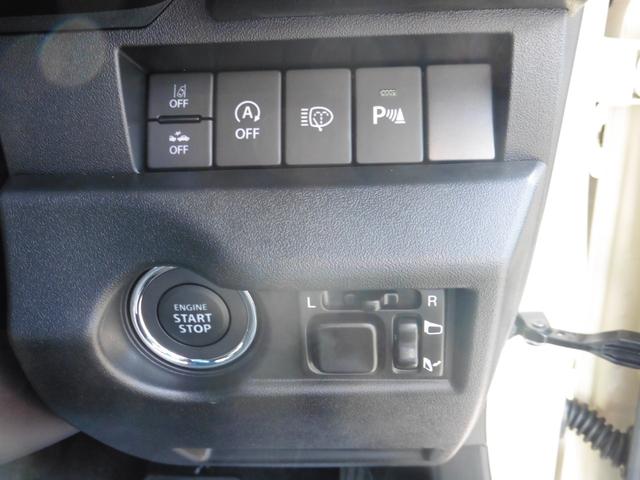 ジムニー ＸＣ（12枚目）