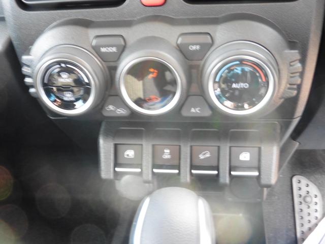 ジムニー ＸＣ（13枚目）