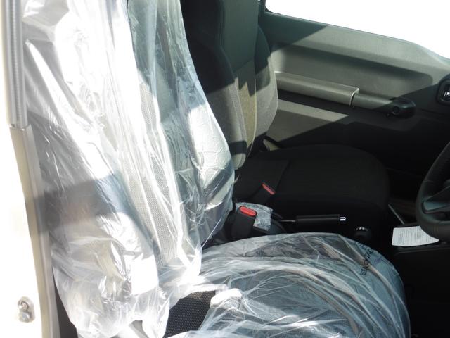 ジムニー ＸＣ（16枚目）