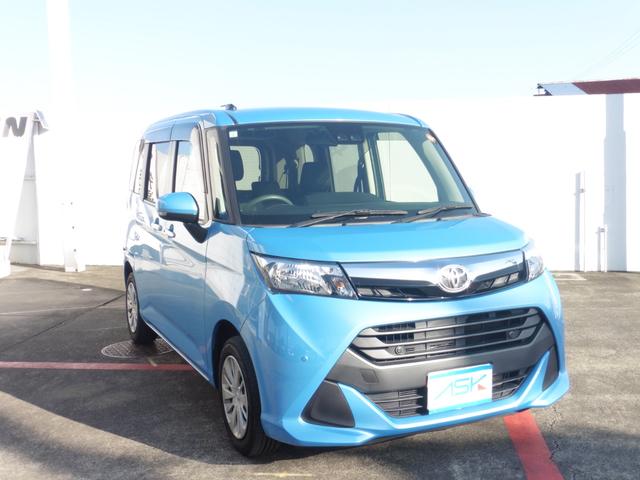 タンク G(2枚目)