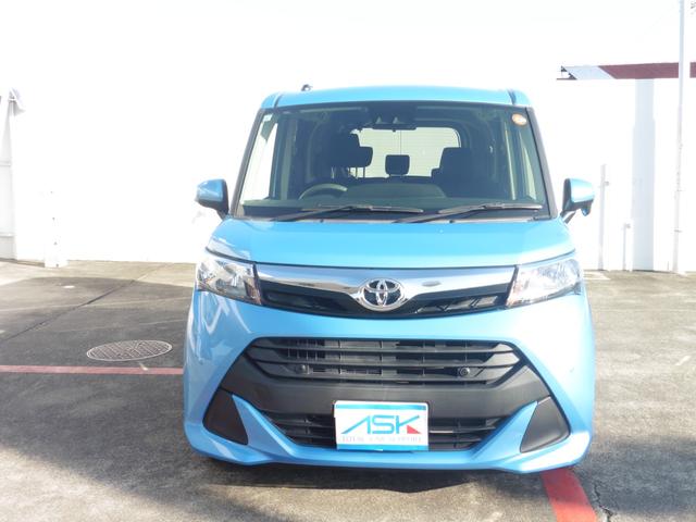 タンク G(3枚目)