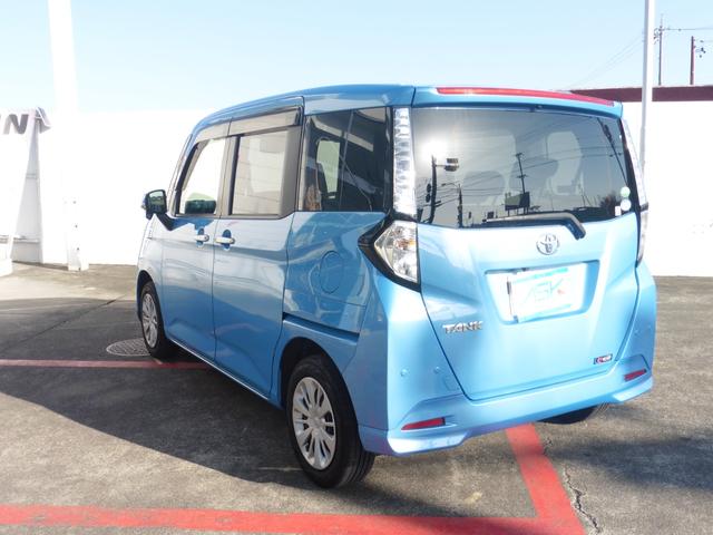 タンク G(5枚目)