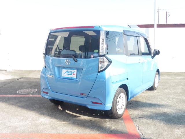 タンク G(6枚目)