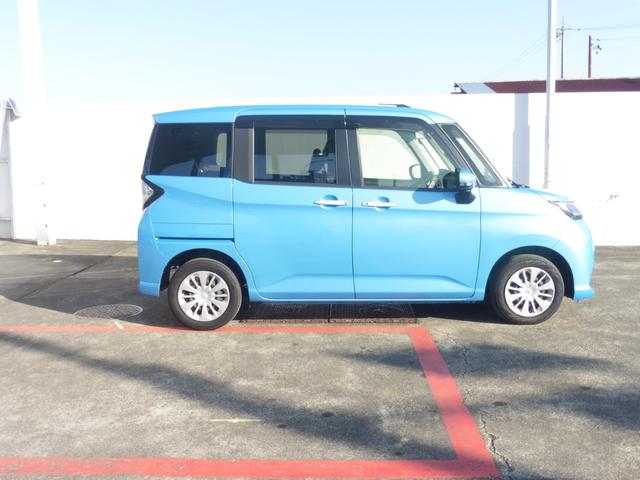 タンク G(7枚目)