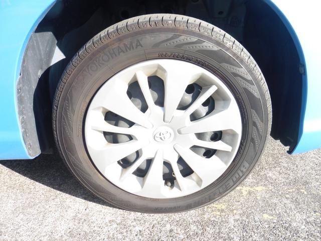 タンク G(9枚目)