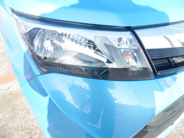 タンク G(10枚目)