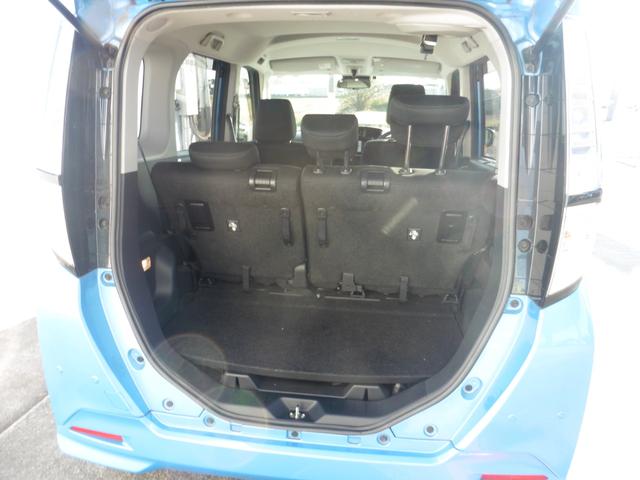 タンク G(15枚目)