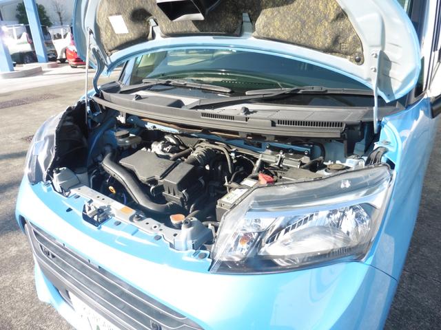 タンク G(16枚目)