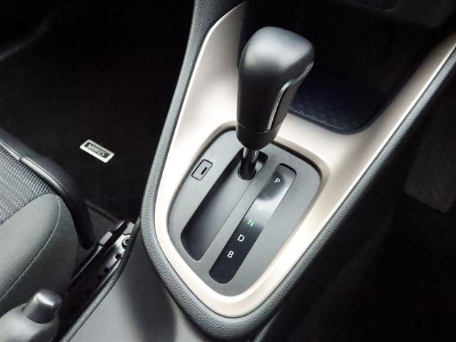 ヤリス ハイブリッドZ ナビ フルセグ 全方位モニター ドラレコ 衝突被害軽減システム ETC スマートキー LED 寒冷地 サイドバイザー リヤワイパー クリアランスソナー AW シートヒーター オートライト ワンオーナー(14枚目)