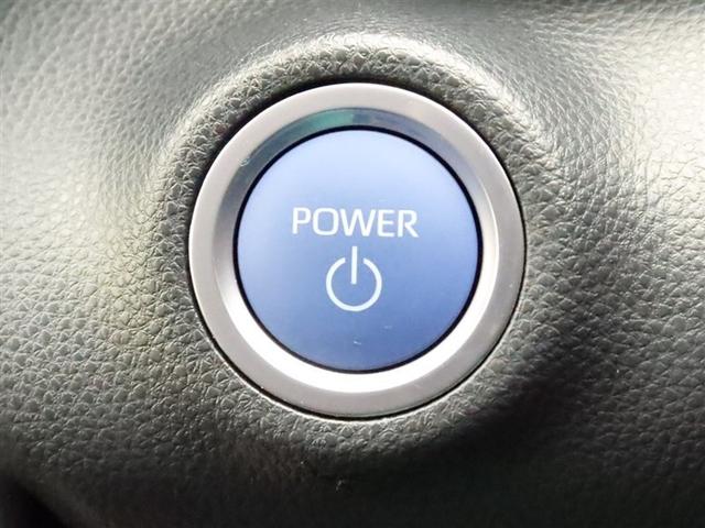 ヤリス ハイブリッドZ ナビ フルセグ 全方位モニター ドラレコ 衝突被害軽減システム ETC スマートキー LED 寒冷地 サイドバイザー リヤワイパー クリアランスソナー AW シートヒーター オートライト ワンオーナー(15枚目)